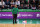 BOSTON, MA - JUNE 16: Head Coach Ime Udoka of the Boston Celtics looks on during Game Six of the 2022 NBA Finals on June 16, 2022 at TD Garden in Boston, Massachusetts. NOTE TO USER: User expressly acknowledges and agrees that, by downloading and or using this photograph, user is consenting to the terms and conditions of Getty Images License Agreement. Mandatory Copyright Notice: Copyright 2022 NBAE (Photo by Joe Murphy/NBAE via Getty Images)