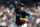 SEATTLE, WASHINGTON - OCTOBER 01: Luis Castillo #21 of the Seattle Mariners pitches during the second inning against the Oakland Athletics at T-Mobile Park on October 01, 2022 in Seattle, Washington. (Photo by Steph Chambers/Getty Images)