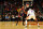 PHOENIX, AZ - OCTOBER 2: Craig Randall II #12 of the Adelaide 36ers handles the ball during the game against the Phoenix Suns on October 8, 2022 at Footprint Center in Phoenix, Arizona. NOTE TO USER: User expressly acknowledges and agrees that, by downloading and or using this photograph, user is consenting to the terms and conditions of the Getty Images License Agreement. Mandatory Copyright Notice: Copyright 2022 NBAE (Photo by Kate Frese/NBAE via Getty Images)