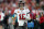 TAMPA, FL - OCTOBER 02: Tampa Bay Buccaneers Quarterback Tom Brady (12) yells to the home crowd before the regular season game between the Kansas City Chiefs and the Tampa Bay Buccaneers on October 02, 2022 at Raymond James Stadium in Tampa, Florida. (Photo by Cliff Welch/Icon Sportswire via Getty Images)