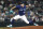 SEATTLE, WASHINGTON - OCTOBER 03: Matthew Boyd #48 of the Seattle Mariners pitches during the seventh inning against the Detroit Tigers at T-Mobile Park on October 03, 2022 in Seattle, Washington. (Photo by Steph Chambers/Getty Images)