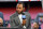 CLEVELAND, OH - SEPTEMBER 22: Former NFL cornerback and Thursday Night Football analyst Richard Sherman takes part in a segment prior to a game between the Pittsburgh Steelers and the Cleveland Browns at FirstEnergy Stadium on September 22, 2022 in Cleveland, Ohio. (Photo by Nick Cammett/Diamond Images via Getty Images)