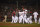 Baseball: World Championship: A view of the Boston Red Sox players victorious on the field after their Game 6 and Championship Series win against the St. Louis Cardinals at Fenway Park.  Boston, MA 10/30/2013 Credit: Damien Strömer (Photo by Damien Strömer/Sports Illustrated via Getty Images) (set number: X157103 TK3 R1 F26)