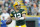 GREEN BAY, WISCONSIN - OCTOBER 02: Aaron Rodgers #12 of the Green Bay Packers throws a pass in the second half against the New England Patriots at Lambeau Field on October 02, 2022 in Green Bay, Wisconsin. (Photo by Patrick McDermott/Getty Images)
