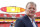 KANSAS CITY, MISSOURI - SEPTEMBER 15: NFL Commissioner Roger Goodell on the field prior to the game between the Los Angeles Chargers and Kansas City Chiefs at Arrowhead Stadium on September 15, 2022 in Kansas City, Missouri. (Photo by David Eulitt/Getty Images)