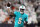 CINCINNATI, OHIO - SEPTEMBER 29:  Quarterback Teddy Bridgewater #5 of the Miami Dolphins passes during the game against the Cincinnati Bengals at Paycor Stadium on September 29, 2022 in Cincinnati, Ohio. (Photo by Andy Lyons/Getty Images)