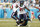 JACKSONVILLE, FL - OCTOBER 09: Houston Texans running back Dameon Pierce (31) runs with the ball during the game between the Houston Texans and the Jacksonville Jaguars on October 9, 2022 at TIAA Bank Field in Jacksonville, FL. (Photo by David Rosenblum/Icon Sportswire via Getty Images)