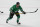 DALLAS, TX - MAY 9: Jamie Benn #14 of the Dallas Stars skates against the Calgary Flames in Game Four of the First Round of the 2022 Stanley Cup Playoffs at the American Airlines Center on May 9, 2022 in Dallas, Texas. (Photo by Glenn James/NHLI via Getty Images)