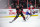OTTAWA, ON - OCTOBER 01: Ottawa Senators Defenceman Nikita Zaitsev (22) passes the puck shadowed by Montreal Canadiens Center Owen Beck (62) during second period National Hockey League preseason action between the Montreal Canadiens and Ottawa Senators on October 1, 2022, at Canadian Tire Centre in Ottawa, ON, Canada. (Photo by Richard A. Whittaker/Icon Sportswire via Getty Images)