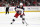 WASHINGTON, DC - OCTOBER 08: Johnny Gaudreau #13 of the Columbus Blue Jackets handles the puck against the Washington Capitals during a preseason game at Capital One Arena on October 08, 2022 in Washington, DC. (Photo by G Fiume/Getty Images)