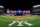 NEW YORK, NY - OCTOBER 11: A general view of Yankee Stadium prior to the game between the Cleveland Guardians and the New York Yankees on Tuesday, October 11, 2022 in New York, New York. (Photo by Mary DeCicco/MLB Photos via Getty Images)