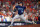 HOUSTON, TX - OCTOBER 11: Robbie Ray #38 of the Seattle Mariners pitches during the game between the Seattle Mariners and the Houston Astros at Minute Maid Park on Tuesday, October 11, 2022 in Houston, Texas. (Photo by Daniel Shirey/MLB Photos via Getty Images)