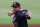 ATLANTA, GEORGIA - JUNE 01: Stephen Strasburg #37 of the Washington Nationals pitches in the first inning against the Atlanta Braves at Truist Park on June 01, 2021 in Atlanta, Georgia. (Photo by Kevin C. Cox/Getty Images)