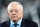 EAST RUTHERFORD, NEW JERSEY - SEPTEMBER 26: Dallas Cowboys owner Jerry Jones walks on the field before the game between the Dallas Cowboys and the New York Giants at MetLife Stadium on September 26, 2022 in East Rutherford, New Jersey. (Photo by Elsa/Getty Images)