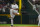 ARLINGTON, TX - OCTOBER 03: Luis Severino #40 of the New York Yankees pitches in the seventh inning during the game between the New York Yankees and the Texas Rangers at Globe Life Field on Monday, October 3, 2022 in Arlington, Texas. (Photo by Cooper Neill/MLB Photos via Getty Images)