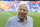 HARRISON, NJ - SEPTEMBER 10: Robert Kenneth Kraft chairman and chief executive officer of the Kraft Group and owner of the New England Patriots and New England Revolution on the pitch before the before the Major League Soccer match against New York Red Bulls at Red Bull Arena on September 10, 2022 in Harrison, New Jersey. (Photo by Ira L. Black - Corbis/Getty Images)