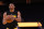 SAN FRANCISCO, CA - OCTOBER 9: Russell Westbrook of the Los Angeles Lakers warms up before the game against the Golden State Warriors on October 9, 2022 at Chase Center in San Francisco, California. NOTE TO USER: User expressly acknowledges and agrees that, by downloading and or using this photograph, user is consenting to the terms and conditions of Getty Images License Agreement. Mandatory Copyright Notice: Copyright 2022 NBAE (Photo by Noah Graham/NBAE via Getty Images)