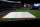 NEW YORK, NEW YORK - OCTOBER 17: A tarp covers the infield prior to game five of the American League Division Series between the Cleveland Guardians and New York Yankees at Yankee Stadium on October 17, 2022 in New York, New York. (Photo by Al Bello/Getty Images)
