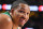 MONTREAL, CANADA - OCTOBER 14:  Grant Williams #12 of the Boston Celtics gets into position against the Toronto Raptors during the second half of a preseason NBA game at Centre Bell on October 14, 2022 in Montreal, Quebec, Canada.  The Toronto Raptors defeated the Boston Celtics 137-134 in overtime.  NOTE TO USER: User expressly acknowledges and agrees that, by downloading and or using this photograph, User is consenting to the terms and conditions of the Getty Images License Agreement.  (Photo by Minas Panagiotakis/Getty Images)