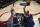 MINNEAPOLIS, MN -  OCTOBER 14: Kevin Durant #7 of the Brooklyn Nets dunks the ball during the game against the Minnesota Timberwolves on October 14, 2022 at Target Center in Minneapolis, Minnesota. NOTE TO USER: User expressly acknowledges and agrees that, by downloading and or using this Photograph, user is consenting to the terms and conditions of the Getty Images License Agreement. Mandatory Copyright Notice: Copyright 2022 NBAE (Photo by Jordan Johnson/NBAE via Getty Images)