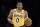 Los Angeles Lakers' Russell Westbrook dribbles the ball during first half of an NBA preseason basketball game against the Minnesota Timberwolves Wednesday, Oct. 12, 2022, in Los Angeles. (AP Photo/Jae C. Hong)