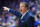 LEXINGTON, KENTUCKY - FEBRUARY 12: Head coach John Calipari of the Kentucky Wildcats calls out instructions in the second half against the Florida Gators at Rupp Arena on February 12, 2022 in Lexington, Kentucky. (Photo by Dylan Buell/Getty Images)