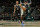 MILWAUKEE, WISCONSIN - OCTOBER 12: Ben Simmons #10 of the Brooklyn Nets handles the ball during a preseason game against the Milwaukee Bucks at Fiserv Forum on October 12, 2022 in Milwaukee, Wisconsin. NOTE TO USER: User expressly acknowledges and agrees that, by downloading and or using this photograph, User is consenting to the terms and conditions of the Getty Images License Agreement. (Photo by Stacy Revere/Getty Images)