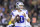 PHILADELPHIA, PA - OCTOBER 16: Cooper Rush #10 of the Dallas Cowboys looks to pass the ball against the Philadelphia Eagles at Lincoln Financial Field on October 16, 2022 in Philadelphia, Pennsylvania. (Photo by Mitchell Leff/Getty Images)