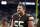 CLEVELAND, OH - SEPTEMBER 22: Cleveland Browns center Ethan Pocic (55) leaves the field following the National Football League game between the Pittsburgh Steelers and Cleveland Browns on September 22, 2022, at FirstEnergy Stadium in Cleveland, OH. (Photo by Frank Jansky/Icon Sportswire via Getty Images)