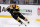 BOSTON, MASSACHUSETTS - OCTOBER 15: Mike Reilly #6 of the Boston Bruins skates against the Arizona Coyotes during the second period at TD Garden on October 15, 2022 in Boston, Massachusetts. (Photo by Maddie Meyer/Getty Images)