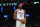 BOSTON, MA - OCTOBER 18: Joel Embiid #21 of the Philadelphia 76ers prepares to shoot a free throw during the game against the Boston Celtics on October 18, 2022 at the TD Garden in Boston, Massachusetts. NOTE TO USER: User expressly acknowledges and agrees that, by downloading and or using this photograph, User is consenting to the terms and conditions of the Getty Images License Agreement. Mandatory Copyright Notice: Copyright 2022 NBAE (Photo by Jesse D. Garrabrant/NBAE via Getty Images)