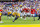 BATON ROUGE, LA - OCTOBER 22: LSU Tigers Quarterback Jayden Daniels (5) scores a touchdown during a game between the LSU Tigers and the Ole Miss Rebels at Tiger Stadium in Baton Rouge, Louisiana on October 22, 2022. (Photo by John Korduner/Icon Sportswire via Getty Images)
