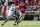 ATHENS, GA - OCTOBER 08: Georgia Bulldogs tight end Brock Bowers (19) runs a route during a college football game between the Auburn Tigers and the Georgia Bulldogs on October 8, 2022 at Sanford Stadium in Athens, GA. (Photo by Brandon Sloter/Icon Sportswire via Getty Images)