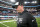 INGLEWOOD , CA - OCTOBER 17: Head coach Nathaniel Hackett of the Denver Broncos walks off the field after the fourth quarter of the Los Angeles Chargers 19-16 overtime win at SoFi Stadium in Inglewood, California on Monday, October 17, 2022. (Photo by AAron Ontiveroz/MediaNews Group/The Denver Post via Getty Images)