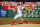 ST. LOUIS, MO - OCTOBER 02: Starter Adam Wainwright #50 of the St. Louis Cardinals delivers a pitch during the first inning against the Pittsburgh Pirates at Busch Stadium on October 2, 2022 in St. Louis, Missouri. (Photo by Scott Kane/Getty Images)