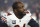 FOXBOROUGH, MA - OCTOBER 24: Robert Quinn #94 of the Chicago Bears stretches prior to an NFL football game against the New England Patriots at Gillette Stadium on October 24, 2022 in Foxborough, Massachusetts. (Photo by Kevin Sabitus/Getty Images)