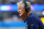 INGLEWOOD, CALIFORNIA - OCTOBER 23: Head coach Pete Carroll of the Seattle Seahawks reacts to a play during the fourth quarter against the Los Angeles Chargers at SoFi Stadium on October 23, 2022 in Inglewood, California. The Seattle Seahawks won 37-23. (Photo by Katelyn Mulcahy/Getty Images)