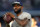 ARLINGTON, TX - SEPTEMBER 08: NBA player Lebron James of the Miami Heat throws a football at AT&T Stadium before a Sunday night game between the New York Giants and the Dallas Cowboys on September 8, 2013 in Arlington, Texas. (Photo by Ronald Martinez/Getty Images)