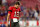 TAMPA, FLORIDA - OCTOBER 27: Tom Brady #12 of the Tampa Bay Buccaneers looks on during pregame warm-ups prior to a game against the Baltimore Ravens at Raymond James Stadium on October 27, 2022 in Tampa, Florida. (Photo by Mike Ehrmann/Getty Images)