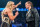 Charlotte Flair and Ronda Rousey are top WWE stars, but who is more needed?