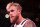GLENDALE, ARIZONA - OCTOBER 29: Jake Paul takes the ring for his cruiserweight bout against Anderson Silva of Brazil at Gila River Arena on October 29, 2022 in Glendale, Arizona. (Photo by Christian Petersen/Getty Images)