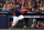 HOUSTON, TX - OCTOBER 29: Jose Altuve #27 of the Houston Astros hits a single in the fifth inning during Game 2 of the 2022 World Series between the Philadelphia Phillies and the Houston Astros at Minute Maid Park on Saturday, October 29, 2022 in Houston, Texas. (Photo by Mary DeCicco/MLB Photos via Getty Images)