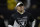 NEW ORLEANS, LOUISIANA - OCTOBER 30: Head coach Josh McDaniels of the Las Vegas Raiders takes to the field before a game against the New Orleans Saints at Caesars Superdome on October 30, 2022 in New Orleans, Louisiana. (Photo by Sean Gardner/Getty Images)