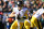 Steelers QB Kenny Pickett