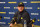 Jim Harbaugh