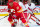 CALGARY, ALBERTA - OCTOBER 22: Milan Lucic #17 of the Calgary Flames skates against the Carolina Hurricanes at Scotiabank Saddledome on October 22, 2022 in Calgary, Alberta. (Photo by Gerry Thomas/NHLI via Getty Images)