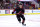 RALEIGH, NC - MAY 19: Jake Gardiner #51 of the Carolina Hurricanes skates for position on the ice in Game Two of the First Round of the 2021 Stanley Cup Playoffs against the Nashville Predators on May 19, 2021 at PNC Arena in Raleigh, North Carolina. (Photo by Gregg Forwerck/NHLI via Getty Images)