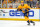 NASHVILLE, TN - JANUARY 16: Kyle Turris #8 of the Nashville Predators skates against the Anaheim Ducks at Bridgestone Arena on January 16, 2020 in Nashville, Tennessee. (Photo by John Russell/NHLI via Getty Images)