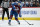 DENVER, CO - OCTOBER 12: Devon Toews (7) of the Colorado Avalanche shoots against the Chicago Blackhawks during the first period at Ball Arena in Denver on Wednesday, October 12, 2022. (Photo by AAron Ontiveroz/MediaNews Group/The Denver Post via Getty Images)