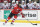 NEWARK, NJ - OCTOBER 24: New Jersey Devils defenseman Jonas Siegenthaler (71) skates with the puck during the National Hockey League game between the Washington Capitals and the New Jersey Devils on October 24, 2022 at Prudential Center in Newark, NJ. (Photo by Andrew Mordzynski/Icon Sportswire via Getty Images)